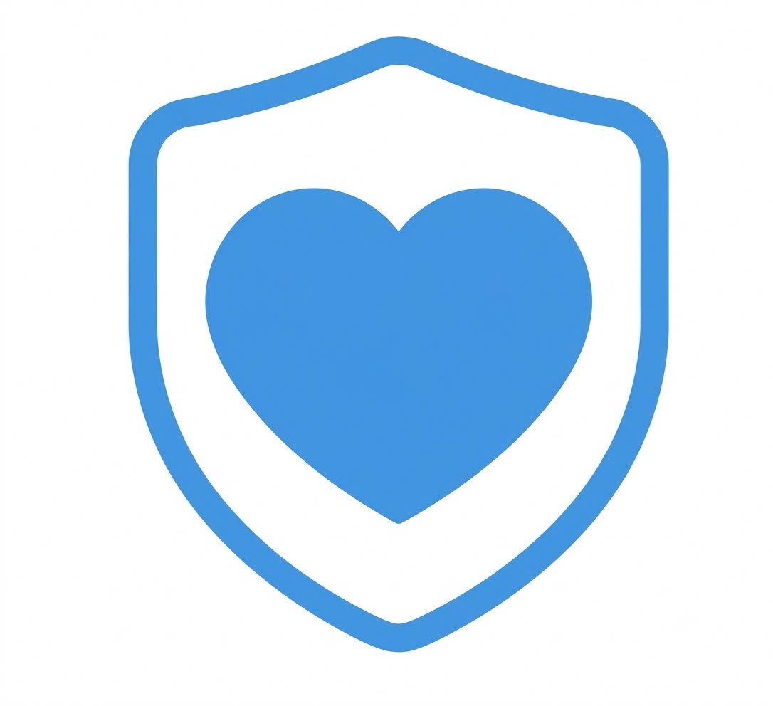 Expat Healthcare Alliance logo