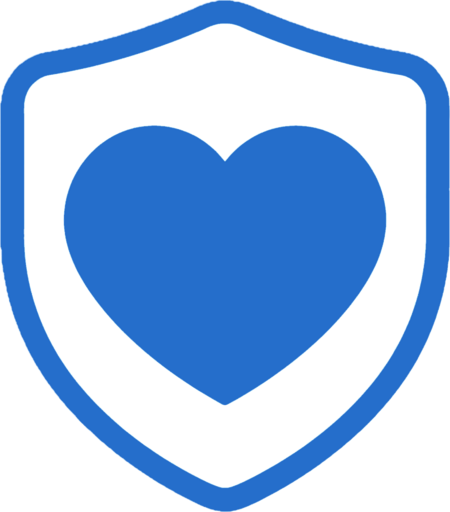 Expat Healthcare Alliance logo