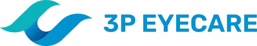 3P Eyecare