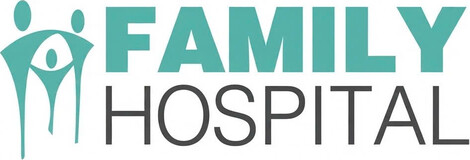 Family Hospital