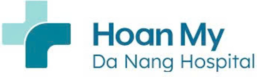 Hoan My Da Nang Hospital