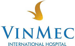 Vinmec International Hospital